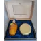 Poesie EDT 25ml + soap 100ml