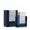 Porsche Design Pure 22 EDP 50ml
