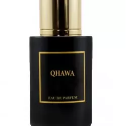 Officine del Profumo Qhawa EDP 50ml