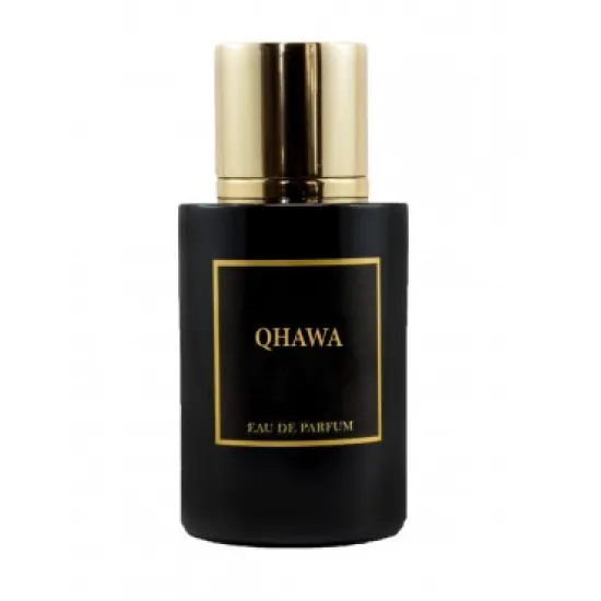 Officine del Profumo Qhawa EDP 50ml (OdPQhedp50) by www.coucoushop.com