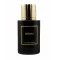 Officine del Profumo Qhawa EDP 50ml