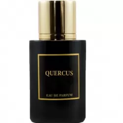 Officine del Profumo Quercus EDP 50ml