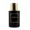 Officine del Profumo Quercus EDP 50ml