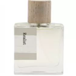 ILK Realist EDP 50ml