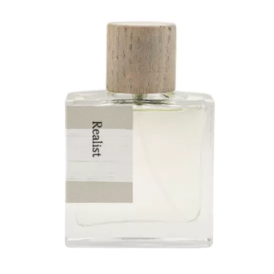 ILK Realist EDP 50ml