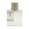 ILK Realist EDP 50ml