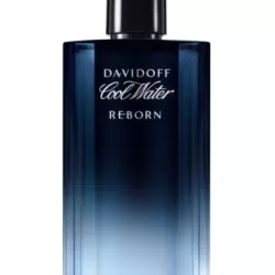 Davidoff Cool Water Reborn EDT 75ml