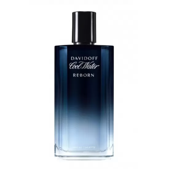 Davidoff Cool Water Reborn EDT 75ml