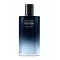 Davidoff Cool Water Reborn EDT 75ml