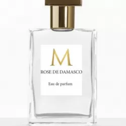 Officine del Profumo Rose de Damasco EDP 50ml