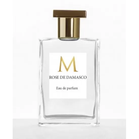 Officine del Profumo Rose de Damasco EDP 50ml