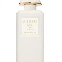 Estée Lauder AERIN Rose de Grasse Joyful Bloom EDP 50ml