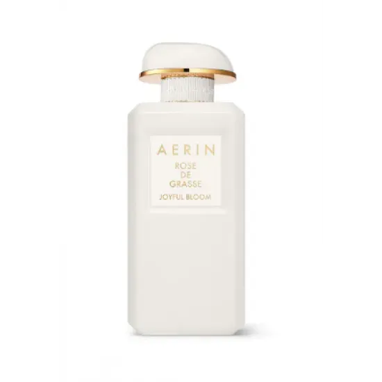 Estée Lauder AERIN Rose de Grasse Joyful Bloom EDP 50ml