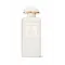 Estée Lauder AERIN Rose de Grasse Joyful Bloom EDP 50ml