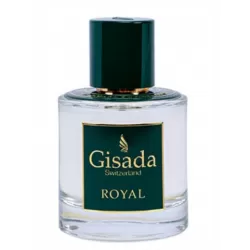 Gisada Royal EDP 100ml