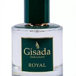 Gisada Royal EDP 100ml