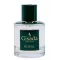 Gisada Royal EDP 100ml