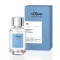 s.Oliver Pure Sense Men EDT 30ml