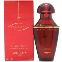 Guerlain Samsara EDP 30ml