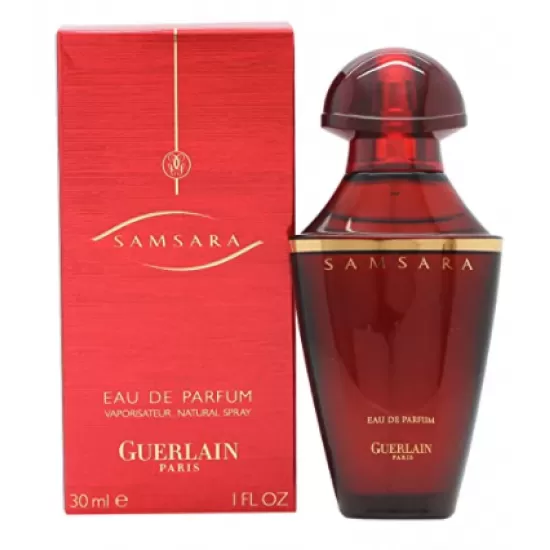 Guerlain Samsara EDP 30ml