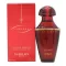 Guerlain Samsara EDP 30ml