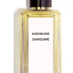 Keiko Mecheri Sanguine EDP 100ml