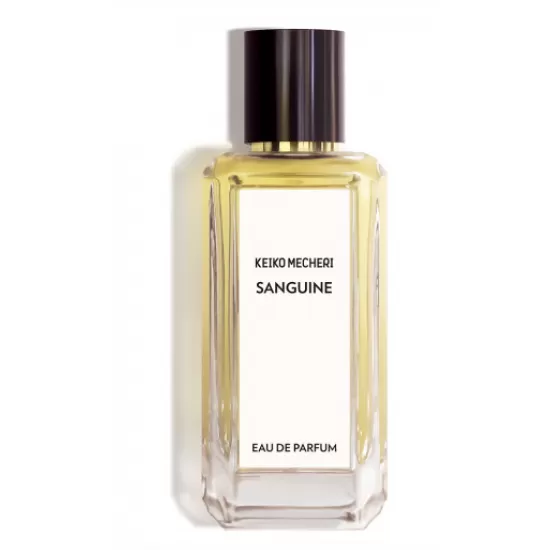 Keiko Mecheri Sanguine EDP 100ml