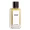 Keiko Mecheri Sanguine EDP 100ml