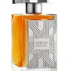 Kajal Sawlaj EDP 100ml