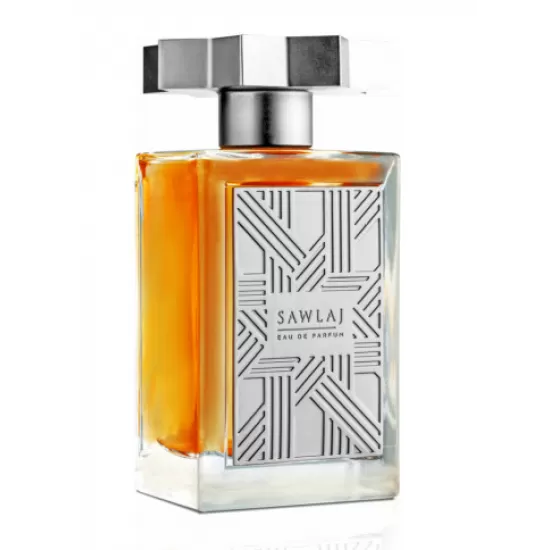 Kajal Sawlaj EDP 100ml