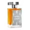 Kajal Sawlaj EDP 100ml