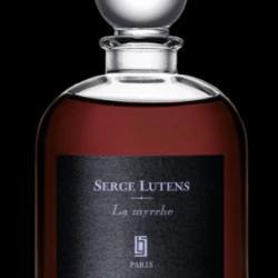 Serge Lutens La myrrhe EDP 75ml