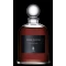 Serge Lutens La myrrhe EDP 75ml