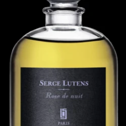 Serge Lutens Rose de Nuit EDP 75ml