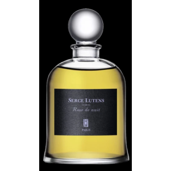 Serge Lutens Rose de Nuit EDP 75ml