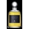 Serge Lutens Rose de Nuit EDP 75ml