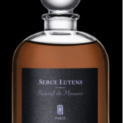 Serge Lutens Santal de Mysore EDP 75ml