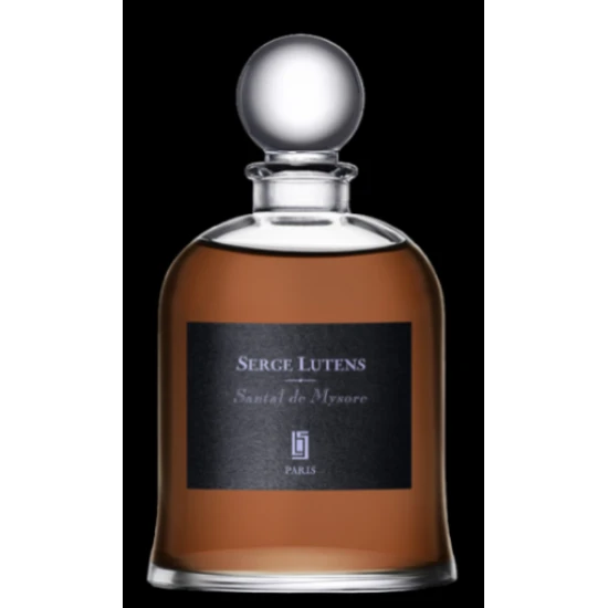 Serge Lutens Santal de Mysore EDP 75ml