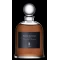 Serge Lutens Santal de Mysore EDP 75ml