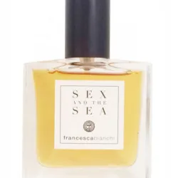 Francesca Bianchi Sex and the Sea parfum 30ml