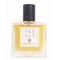 Francesca Bianchi Sex and the Sea parfum 30ml