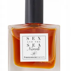 Francesca Bianchi Sex and the Sea Neroli parfum 30ml
