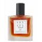 Francesca Bianchi Sex and the Sea Neroli parfum 30ml