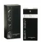 Jacques Bogart Silver Scent EDT 100ml