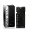 Jacques Bogart Silver Scent Deep EDT 100ml