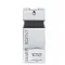 Jacques Bogart Silver Scent Infinite Silver EDT 100ml