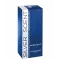 Jacques Bogart Silver Scent Midnight EDT 100ml