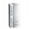 Jacques Bogart Silver Scent Pure EDT 100ml