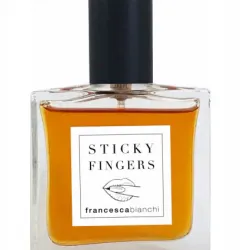 Francesca Bianchi Sticky Fingers parfum 30ml