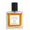 Francesca Bianchi Sticky Fingers parfum 30ml